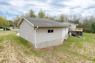 3392 W 3rd Ln, Oxford, WI 53952 - Photo 51