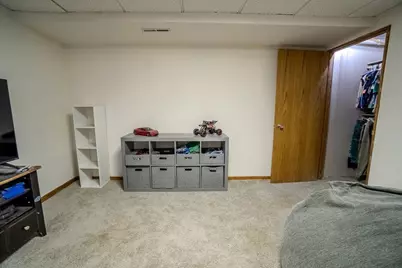 3392 W 3rd Lane, Oxford, WI 53952 - Photo 27