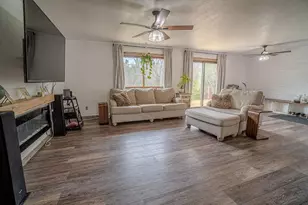 3392 W 3rd Ln, Oxford, WI 53952 - Photo 5