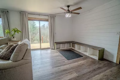 3392 W 3rd Lane, Oxford, WI 53952 - Photo 7