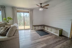 3392 W 3rd Ln, Oxford, WI 53952 - Photo 7