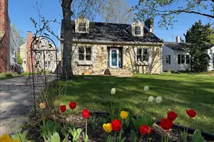 238 Kensington Dr, Madison, WI 53704 - Photo 1