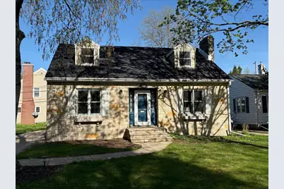 238 Kensington Drive, Madison, WI 53704 - Photo 45