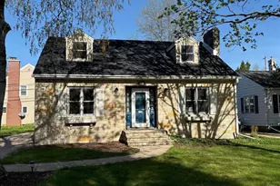 238 Kensington Dr, Madison, WI 53704 - Photo 45