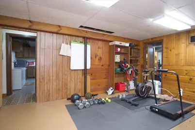 238 Kensington Drive, Madison, WI 53704 - Photo 33