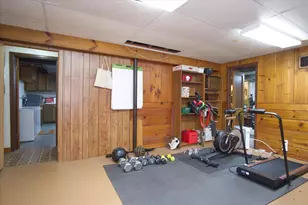 238 Kensington Dr, Madison, WI 53704 - Photo 33