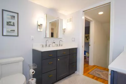 238 Kensington Drive, Madison, WI 53704 - Photo 27