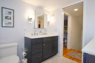 238 Kensington Dr, Madison, WI 53704 - Photo 27
