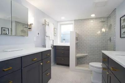238 Kensington Drive, Madison, WI 53704 - Photo 27