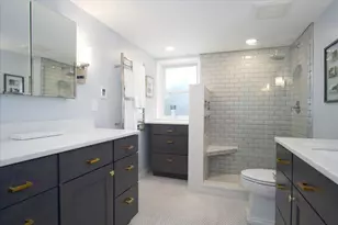 238 Kensington Dr, Madison, WI 53704 - Photo 27