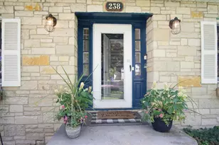 238 Kensington Dr, Madison, WI 53704 - Photo 47