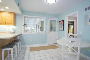 238 Kensington Dr, Madison, WI 53704 - Photo 15