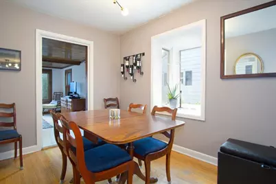 238 Kensington Drive, Madison, WI 53704 - Photo 5
