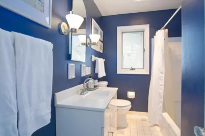 238 Kensington Drive, Madison, WI 53704 - Photo 19