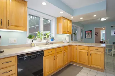 238 Kensington Drive, Madison, WI 53704 - Photo 13