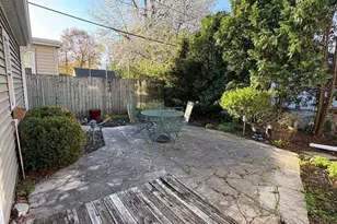 238 Kensington Dr, Madison, WI 53704 - Photo 43