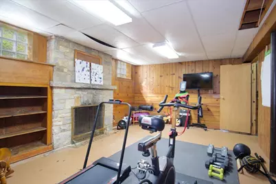 238 Kensington Drive, Madison, WI 53704 - Photo 35