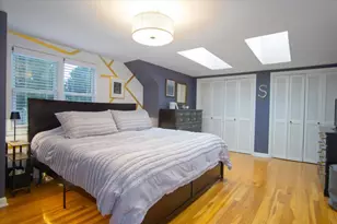 238 Kensington Dr, Madison, WI 53704 - Photo 25