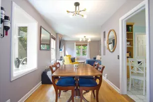 238 Kensington Dr, Madison, WI 53704 - Photo 11