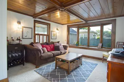 238 Kensington Drive, Madison, WI 53704 - Photo 7