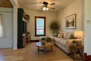 152 Ohio St, Prairie Du Chien, WI 53821 - Photo 11