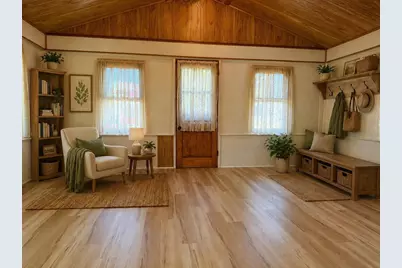 152 Ohio Street, Prairie Du Chien, WI 53821 - Photo 13