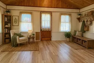 152 Ohio St, Prairie Du Chien, WI 53821 - Photo 13