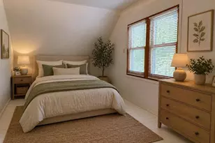 152 Ohio St, Prairie Du Chien, WI 53821 - Photo 27