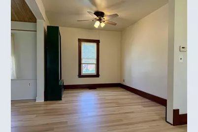 152 Ohio Street, Prairie Du Chien, WI 53821 - Photo 9