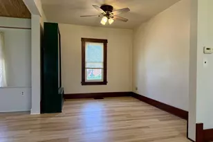 152 Ohio St, Prairie Du Chien, WI 53821 - Photo 9