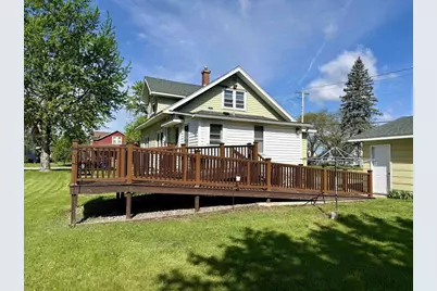 152 Ohio Street, Prairie Du Chien, WI 53821 - Photo 5
