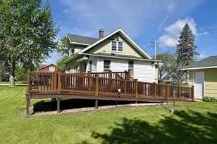 152 Ohio St, Prairie Du Chien, WI 53821 - Photo 5