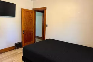 152 Ohio St, Prairie Du Chien, WI 53821 - Photo 19