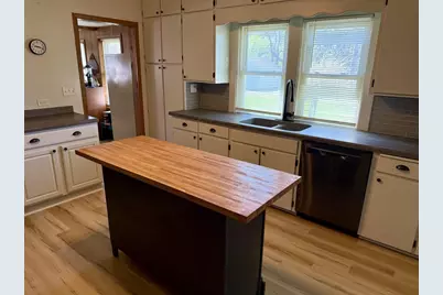 152 Ohio Street, Prairie Du Chien, WI 53821 - Photo 15