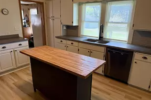 152 Ohio St, Prairie Du Chien, WI 53821 - Photo 15