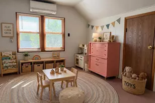 152 Ohio St, Prairie Du Chien, WI 53821 - Photo 23
