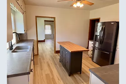 152 Ohio Street, Prairie Du Chien, WI 53821 - Photo 17