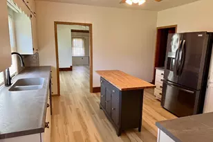 152 Ohio St, Prairie Du Chien, WI 53821 - Photo 17