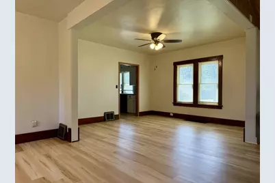 152 Ohio Street, Prairie Du Chien, WI 53821 - Photo 7