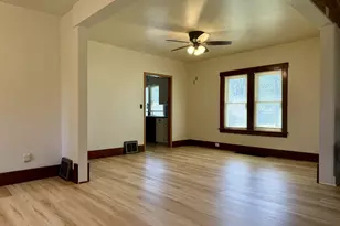 152 Ohio St, Prairie Du Chien, WI 53821 - Photo 7