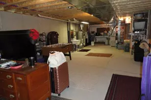 525 Eagle Ridge Ln, Portage, WI 53901 - Photo 39