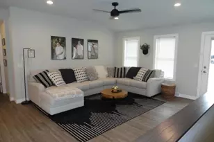 525 Eagle Ridge Ln, Portage, WI 53901 - Photo 11