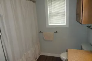525 Eagle Ridge Ln, Portage, WI 53901 - Photo 29