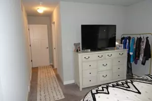 525 Eagle Ridge Ln, Portage, WI 53901 - Photo 21
