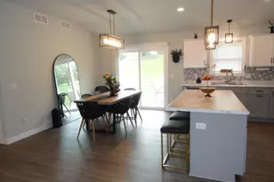 525 Eagle Ridge Ln, Portage, WI 53901 - Photo 15