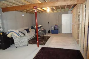 525 Eagle Ridge Ln, Portage, WI 53901 - Photo 43