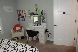525 Eagle Ridge Ln, Portage, WI 53901 - Photo 27