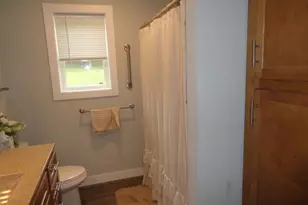 525 Eagle Ridge Ln, Portage, WI 53901 - Photo 23