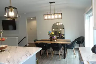 525 Eagle Ridge Ln, Portage, WI 53901 - Photo 19