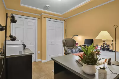5507 Grassland Trail, Middleton, WI 53562 - Photo 41